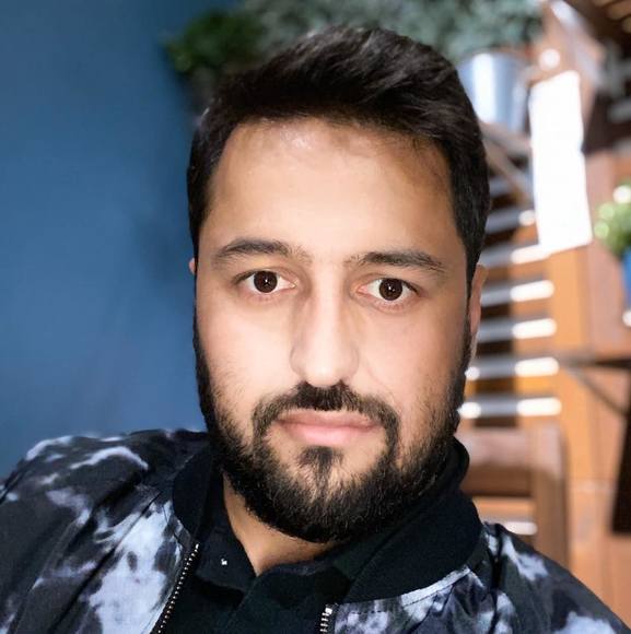 sharify_shoaib